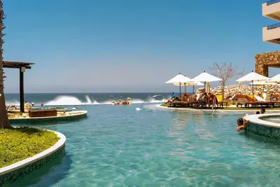 Image de “Verified Luxury”