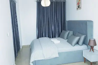 Image de Secure welcoming serene community - 24h power supply