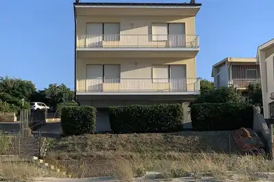 Image de Detached villa by the sea