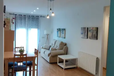 Image de Apartamento Vicente