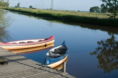 Image de Ferienhaus Eva