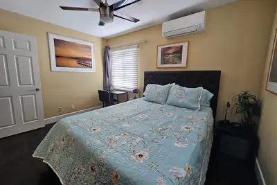 Image de Private Suite, 8 Mins to Disney