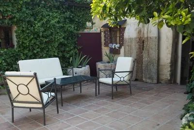 Lindos Huespedes