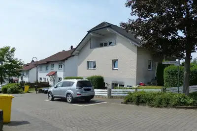 Image de Vacation apartment Cimen