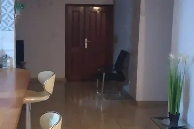 Image de F2 Kotto Baden Baden