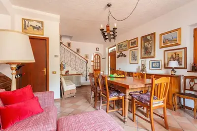 Image de Grandpa Cesco's mansion