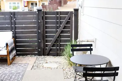 Image de The Bend Haus -- Designer 3bd home in Nw Crossing