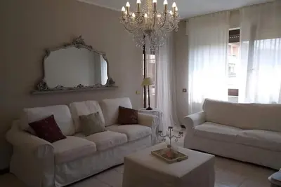 Image de Fiorenza House Cozy Apartament Como Lake Area \"