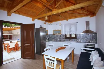 Image de Perfect for peace and quiet, in the countryside