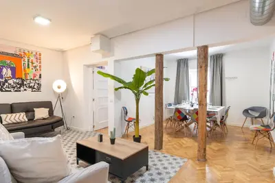 Image de Art-Pop groups, by Monaro*****