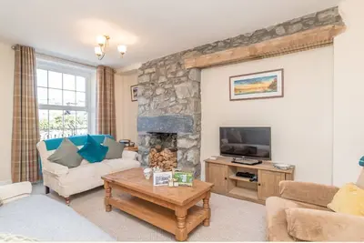 Image de Cottage in Dolgellau, Gwynedd