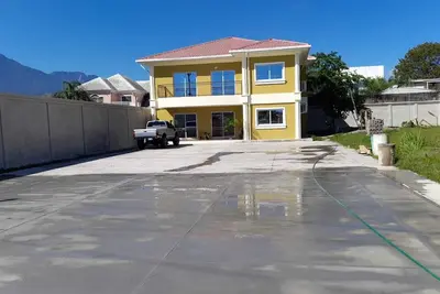 Image de Luxury Brand New Construction 3 bedroom 2 Bath Townhome