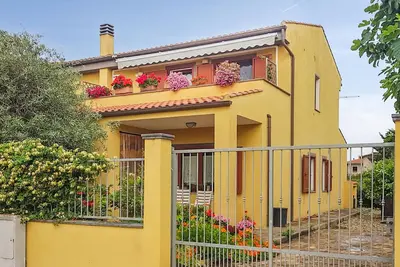 Image de Superbe appartement à Riola Sardo