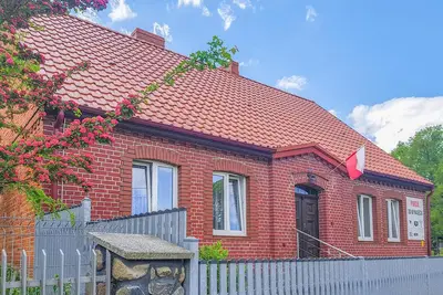Image de Superbe appartement à Dominikowo