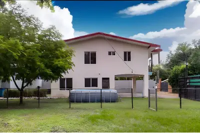 Image de Perfect for a relaxing getaway, your home in Tamarindo just 5 mins to the beach