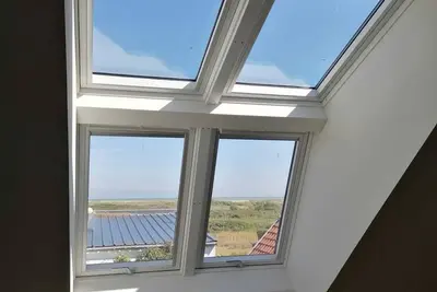Image de Maison 8 pers vue sur mer