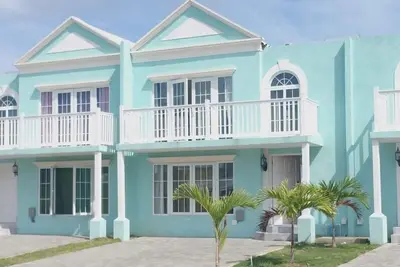 Image de Negril Private Gated Resort Townhouse