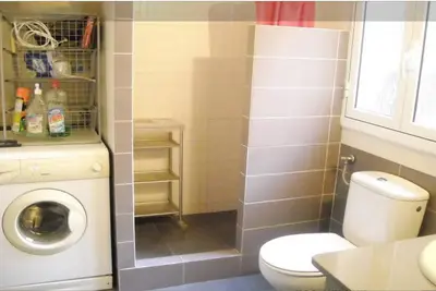 Image de 2br in Born