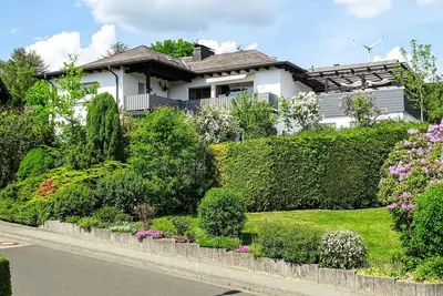 Image de Superbe appartement à Dillenburg