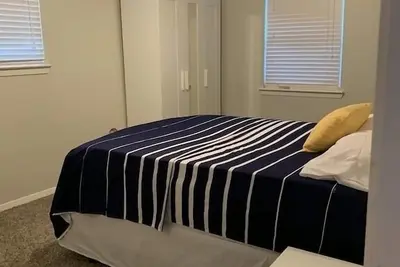 Image de Adorable Cozy House