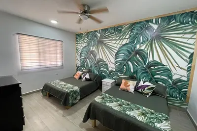 Image de Brand New  Value Apartment in Playa del Carmen
