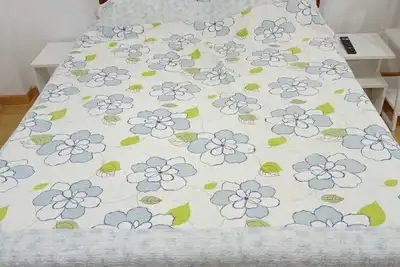 Image de Apartamento Amoblado