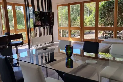 Image de Liz Garden country house