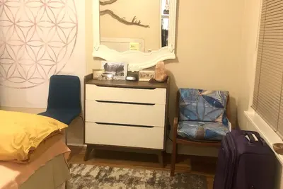 Image de Charming Casita, Unbeatable Location!