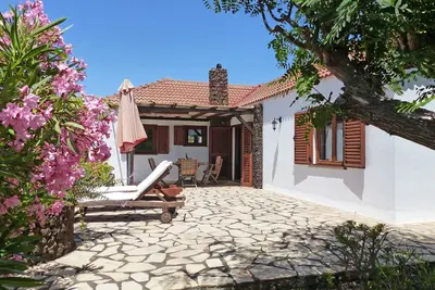 Image de Finca Vista Atlantico à Punta Gorda, vue sur la mer, endroit très calme + votre position