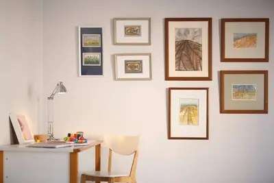 Image de Brand New Apartment Near Metro & Airport Bus Station