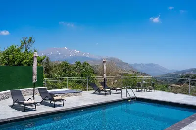Image de Villa Marlia