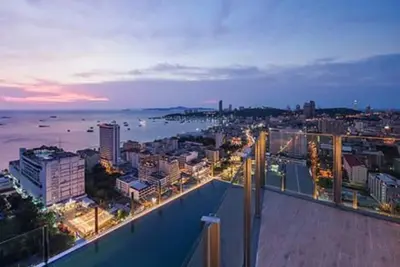 Image de Sweet Pattaya