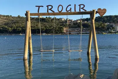 Image de Apartment 8 with a stunning view