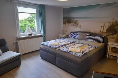 Bungalow Kopplin 45014 - Fewo
