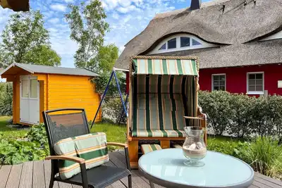 Image de Krabbenhus, Deutschland