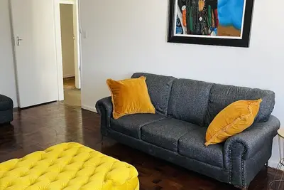 Image de Newly Renovated House Close To The Heart Of Cbd