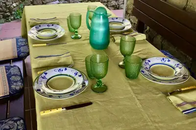 Image de La Quiete House