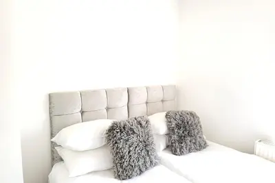 Image de Vetrelex Colchester 3bed House