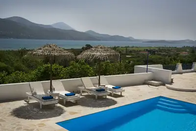 Image de private villa-high level of hospitality