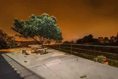 Image de Maredimo Village Casa 6