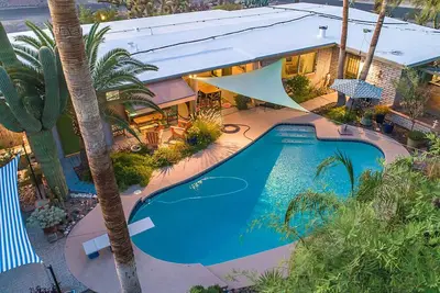 Image de Serenity Velo -Immerse yourself in Tranquility