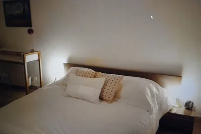 Image de 4 pièces 95 m² à 10 mns du centre, sans vis-à-vis