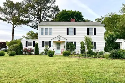 Image de Rivah-Lux Suite à Sturgeon Creek