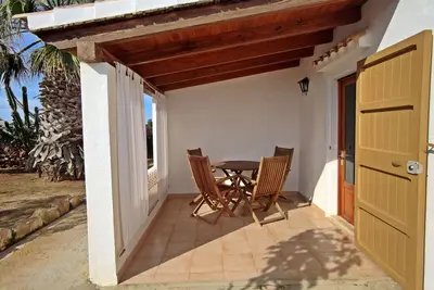 Image de Casa acogedora en un lugar privilegiado