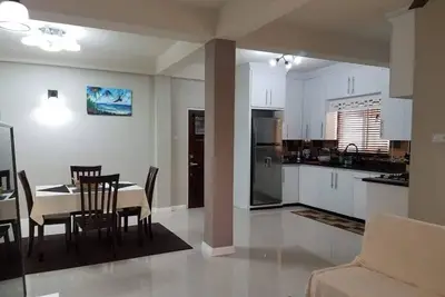 Image de Atlantic Breeze Stay Away (Apt 1)