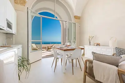 Palma Residence - Zephyrus