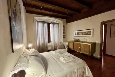 Image de 2-bedroom apartment