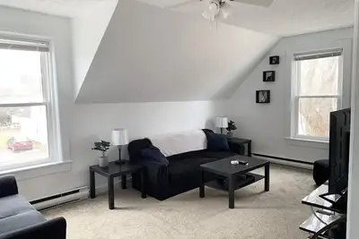 Image de Upscale, Relaxing Two Bedroom Getaway in Sussex