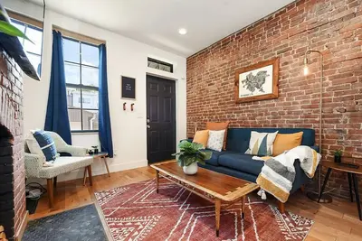 Image de Kiki`s Playhouse - 170 Lodi Way