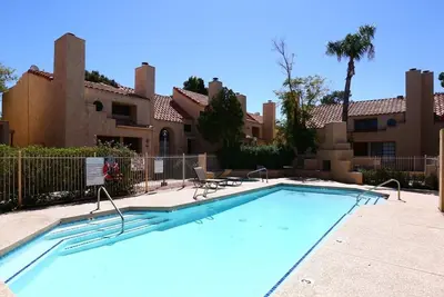 Image de Corporate housing - convenient location and great amenities!
